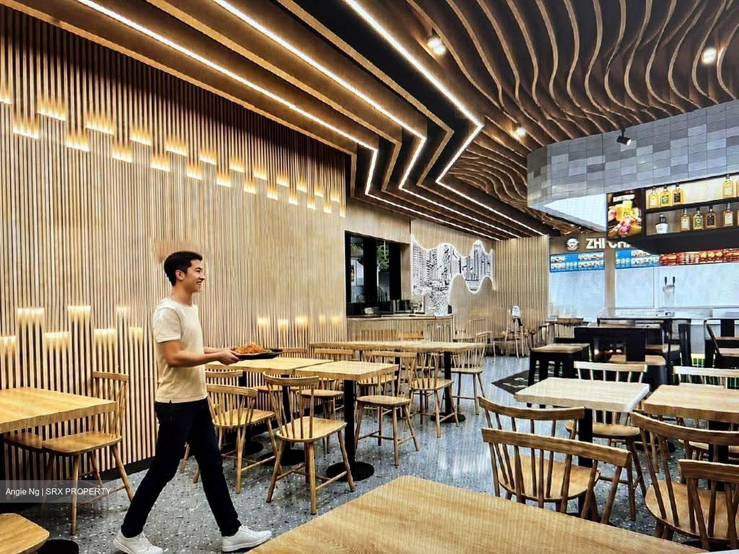Jiak Chuan Road (D2), Retail #608992301